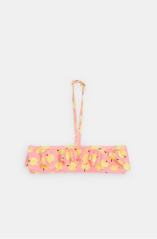BENETTON Bikini with pattern Multi 2