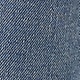 Modra - Medium Wash