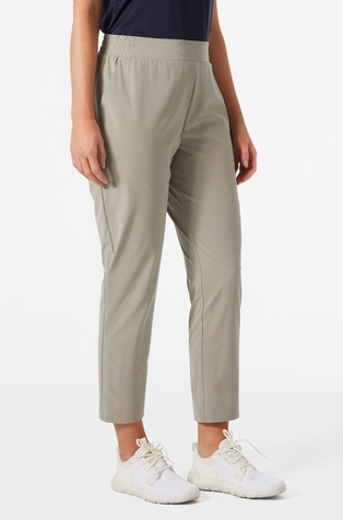 Thalia Pants 2.0