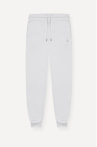 Cotton sweatpants