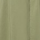 Zelena - Olive Green