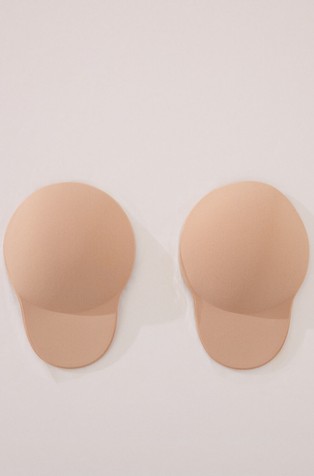 Penaste samolepilne košarice