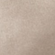 Bež - Beige