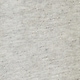 Siva - Heather Grey