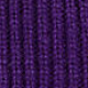 Škrlatna - Purple