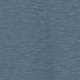 Modra - Denim Blue