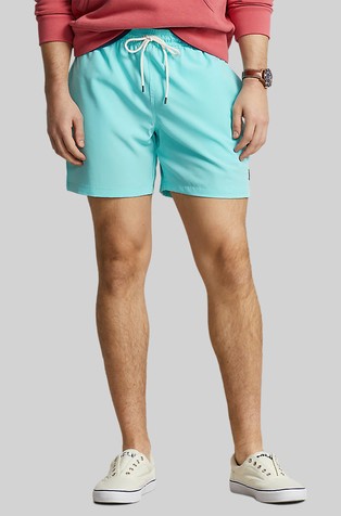 Traveler Classic kopalke