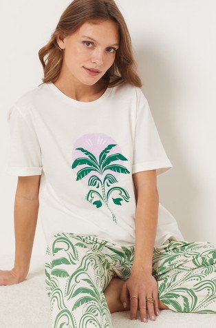 Velu T-Shirt