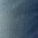 Modra - Blue