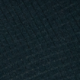Modra - Dark Navy