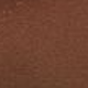 Rjava - Brown