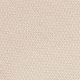 Bež - Beige