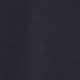 Modra - Blue
