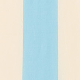 Blue / Beige