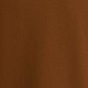 Rjava - Medium Brown