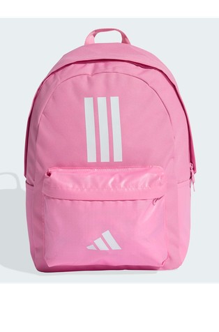 Classic Back-to-School 3-Stripes nahrbtnik