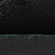 Črna - Black