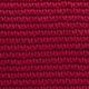 Rdeča - Rouge