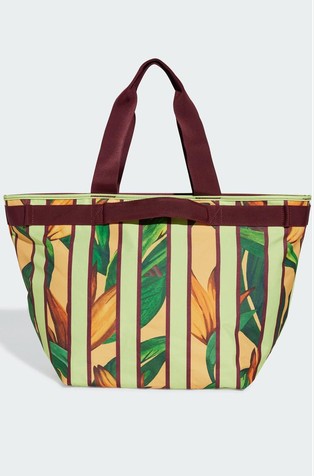adidas x FARM Rio tote torba