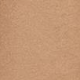 Bež - Beige