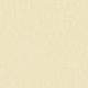 Rumena - Light Yellow