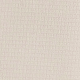 Wonder Beige / Pulse Lime