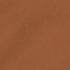 Rjava - Brown