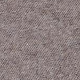 Rjava - Wood Brown