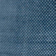 Modra - Blue