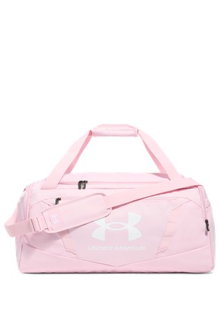 Unisex Undeniable 5.0 športna torba