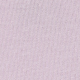 Škrlatna - Lilac
