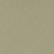 Zelena - Mistel Green