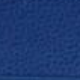 Team Royal Blue