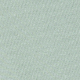 Zelena - Green