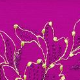 Škrlatna - Magenta