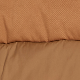 Rjava - Brown