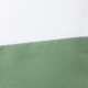 Zelena - Military Green