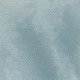 Zelena - Silica Green / Hydro Green