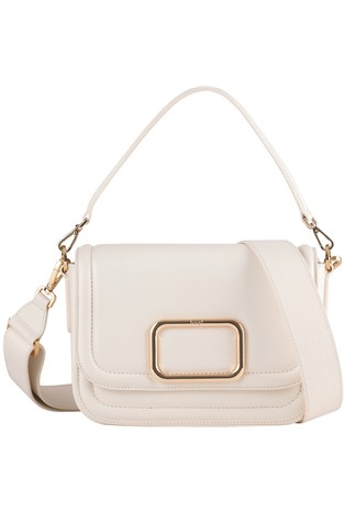 Natalie usnjena torbica