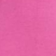 Roza - Pink