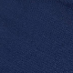 Ultramarine