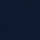 Modra - Blue