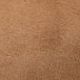 Rjava - Chestnut-Che