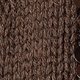 Rjava - Brown