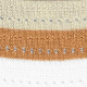 Beige / Multi