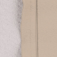 Bež - Beige Sand Blocking