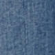 Modra - Blue