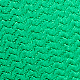 Jade