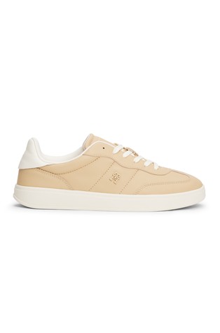TH Monogram usnjene superge