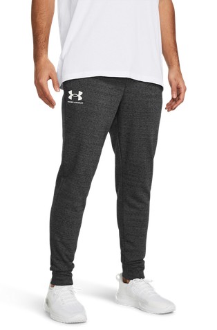 UA Rival Terry Joggers